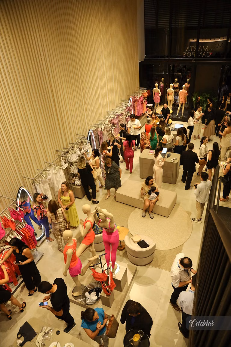 Inauguração marta campos – foto 102