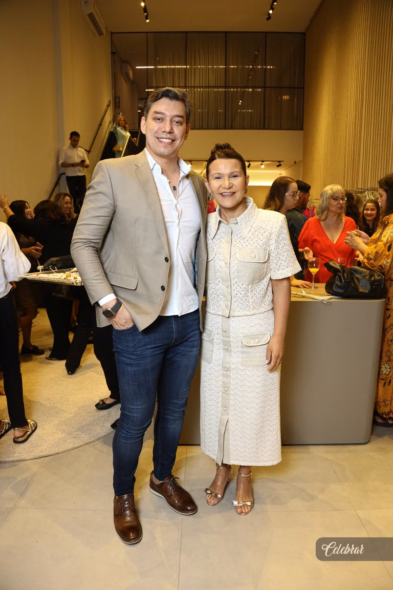 Inauguração marta campos – foto 105