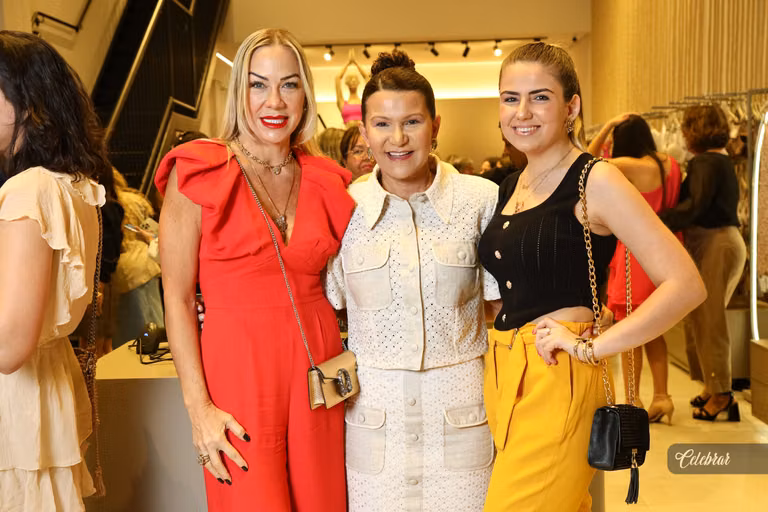 Inauguração marta campos – foto 112