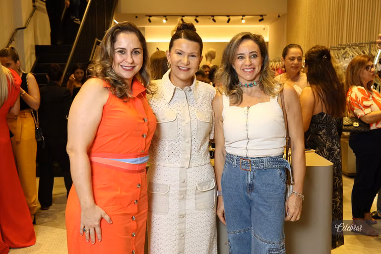 Inauguração marta campos – foto 120