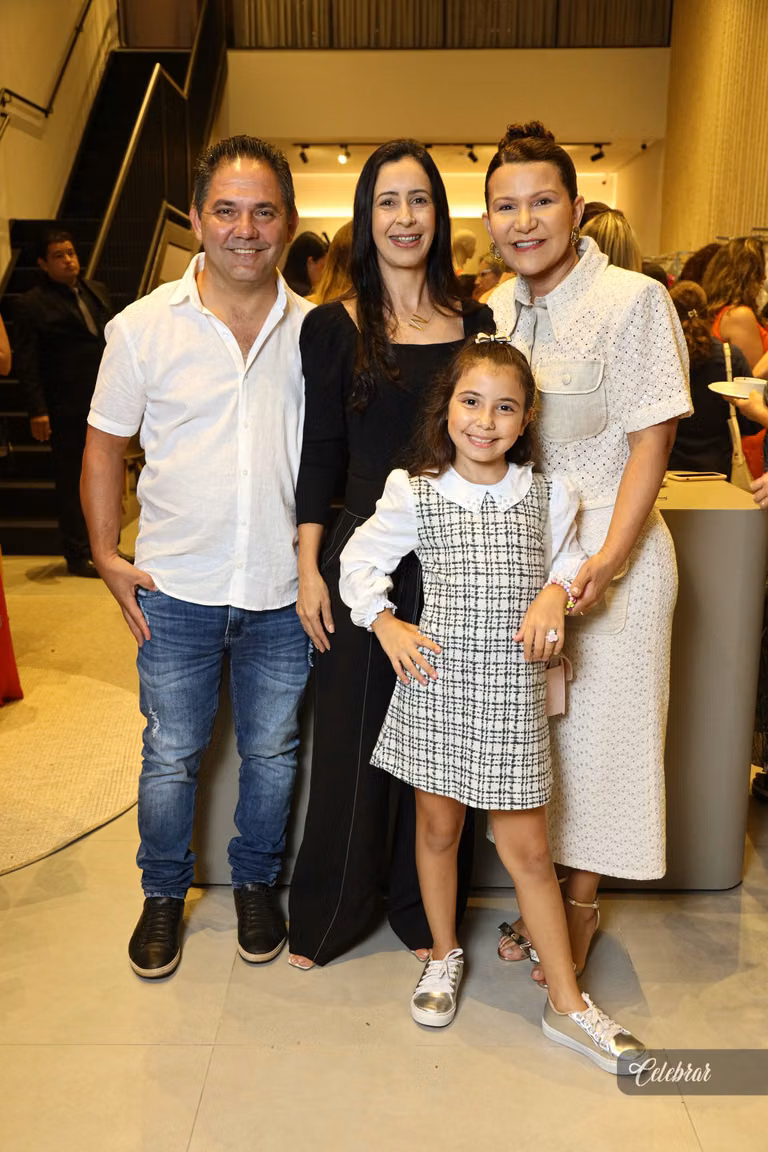 Inauguração marta campos – foto 122