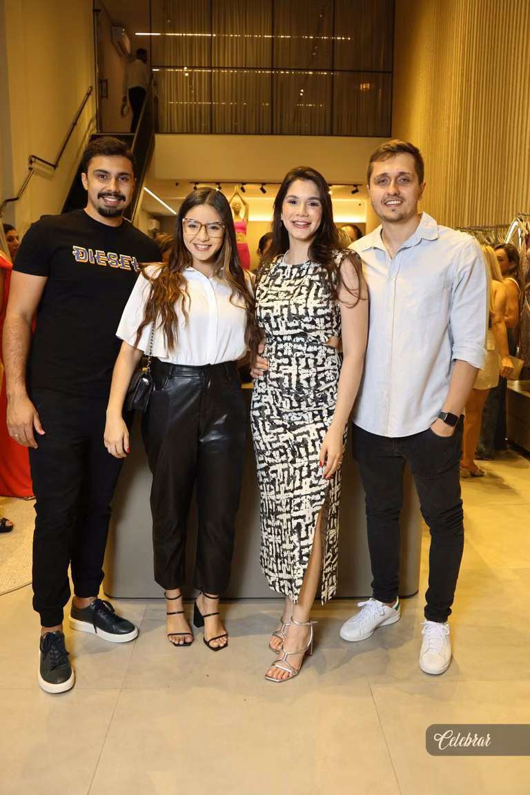 Inauguração marta campos – foto 125