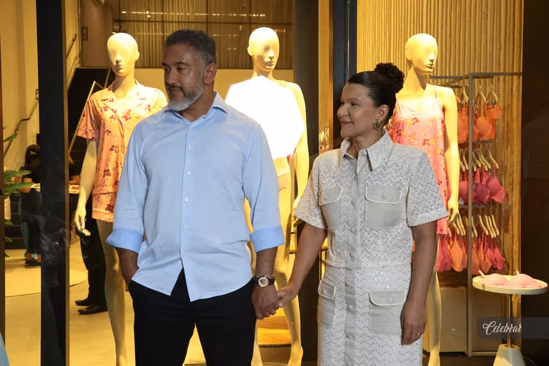 Inauguração marta campos – foto 131