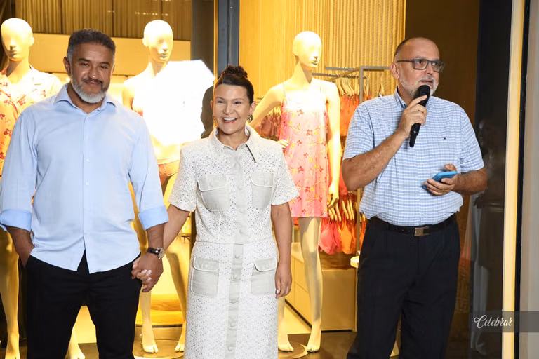 Inauguração marta campos – foto 134