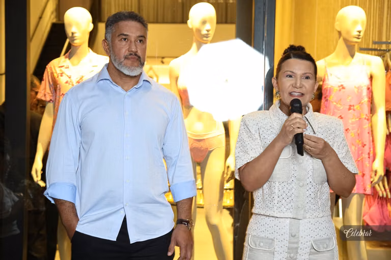 Inauguração marta campos – foto 137