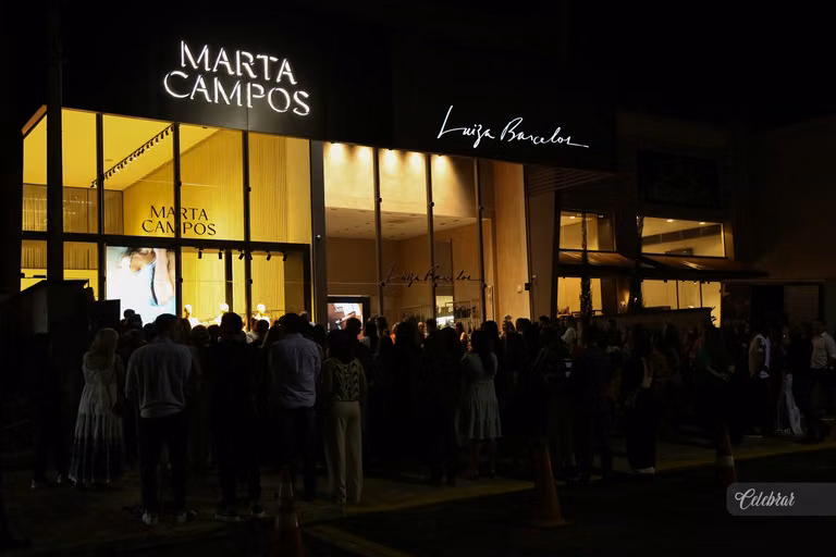 Inauguração marta campos – foto 139