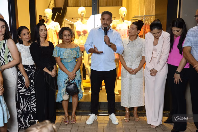Inauguração marta campos – foto 142