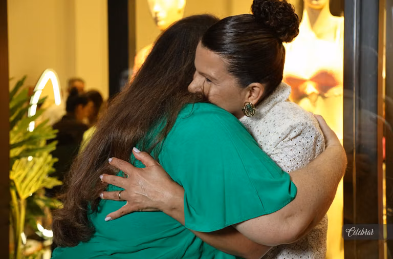 Inauguração marta campos – foto 157