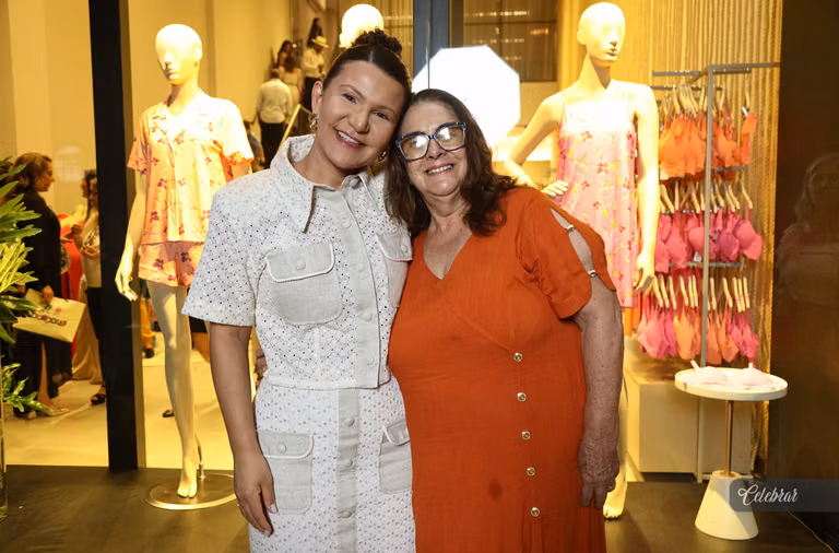 Inauguração marta campos – foto 159