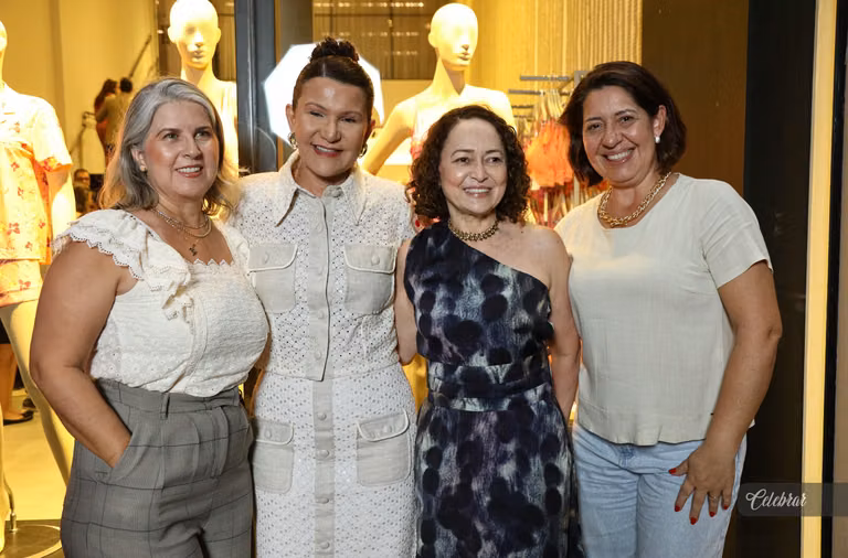 Inauguração marta campos – foto 162