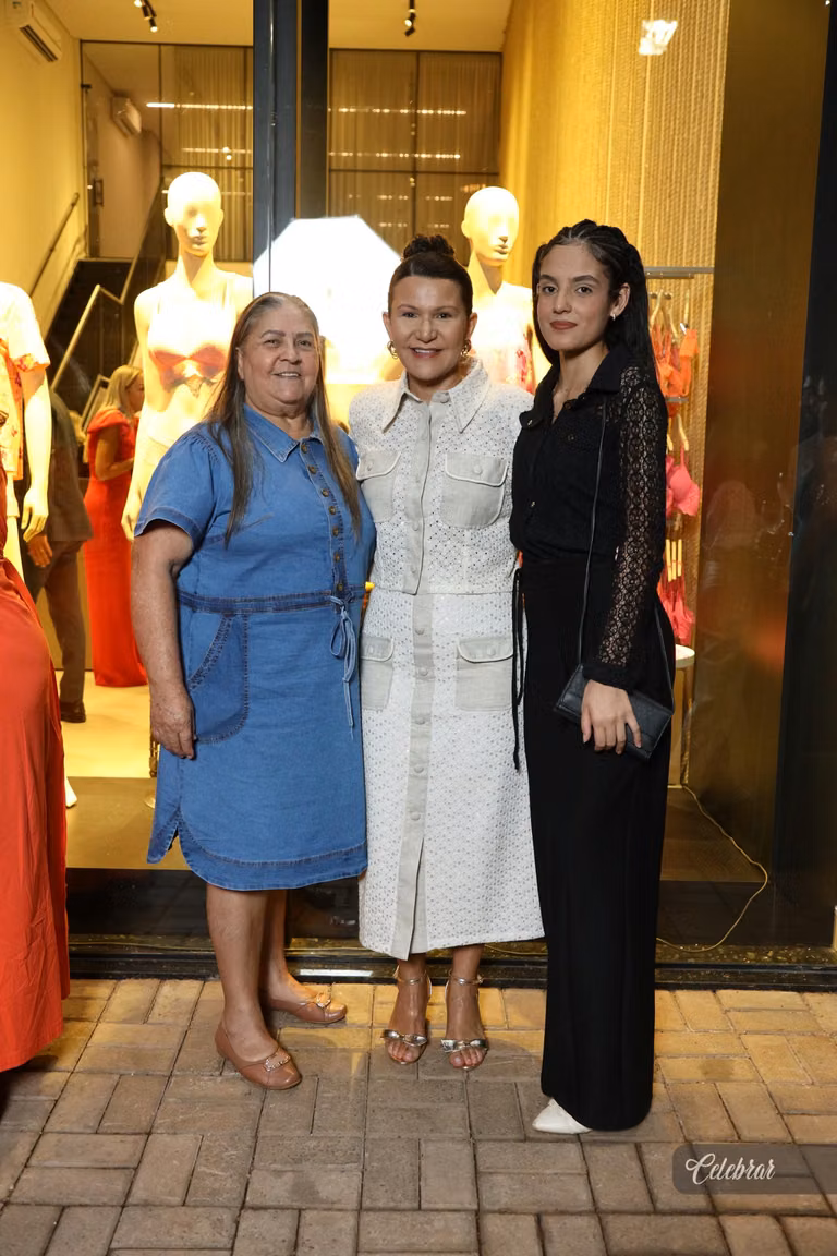 Inauguração marta campos – foto 173