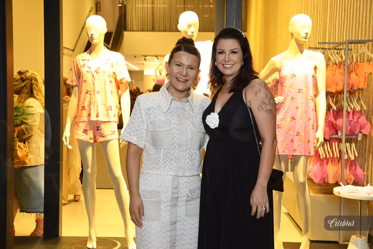 Inauguração marta campos – foto 180
