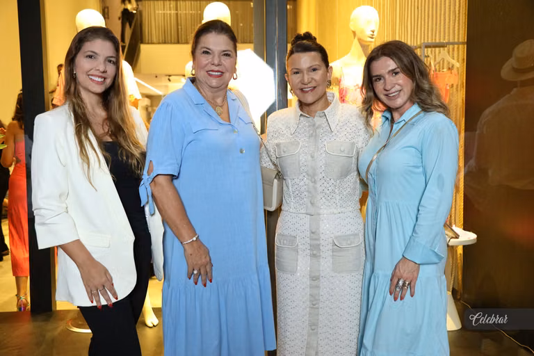 Inauguração marta campos – foto 181