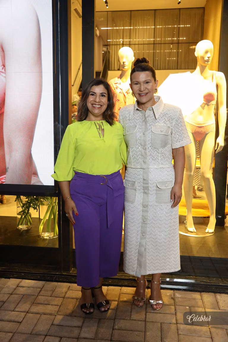 Inauguração marta campos – foto 191