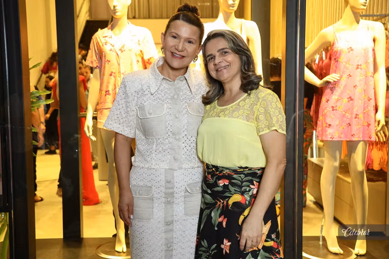 Inauguração marta campos – foto 193