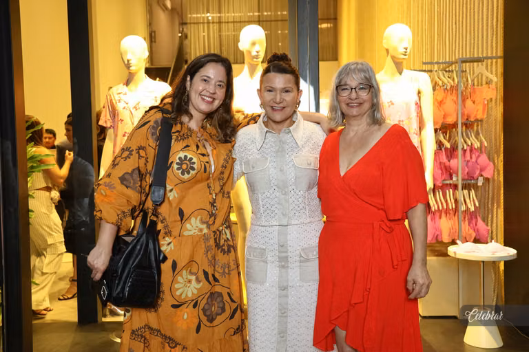 Inauguração marta campos – foto 198