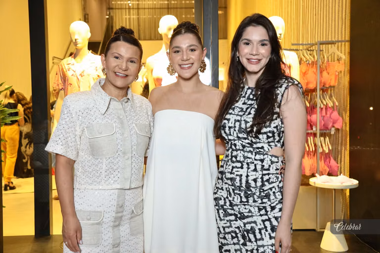 Inauguração marta campos – foto 202