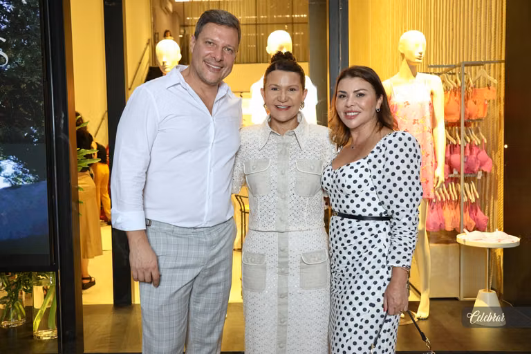 Inauguração marta campos – foto 204