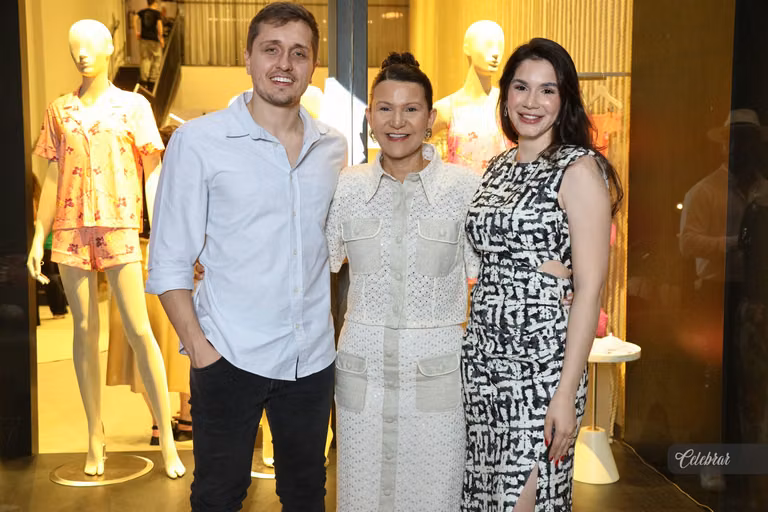 Inauguração marta campos – foto 209