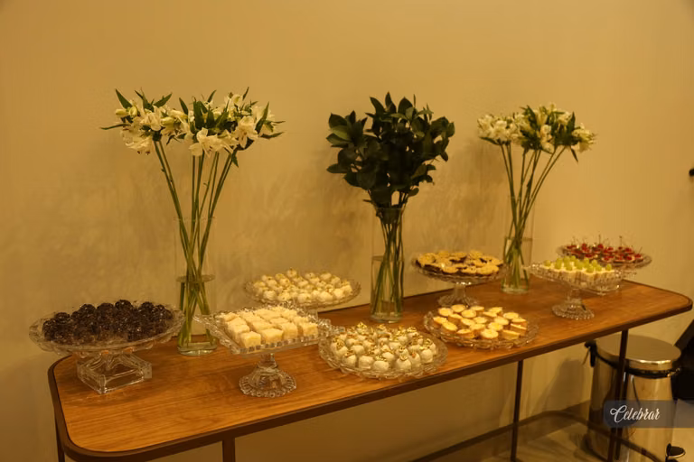 Inauguração marta campos – foto 21
