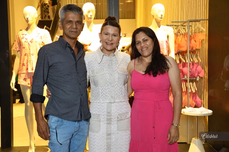 Inauguração marta campos – foto 212