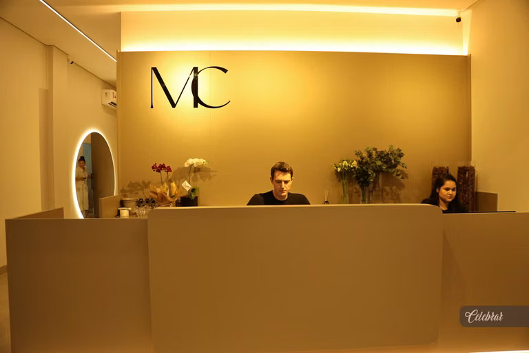 Inauguração marta campos – foto 29