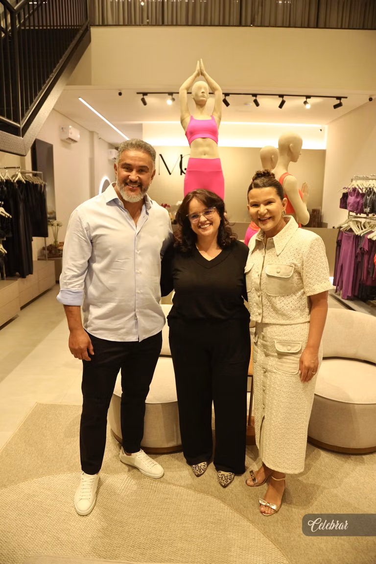 Inauguração marta campos – foto 35