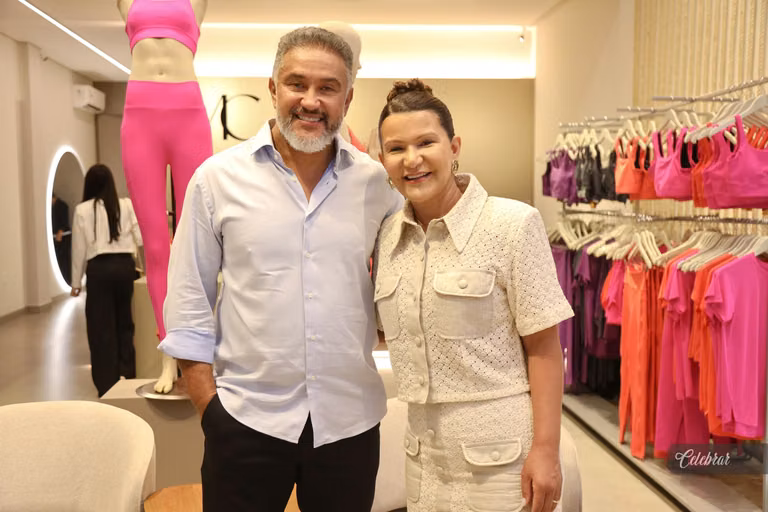 Inauguração marta campos – foto 36