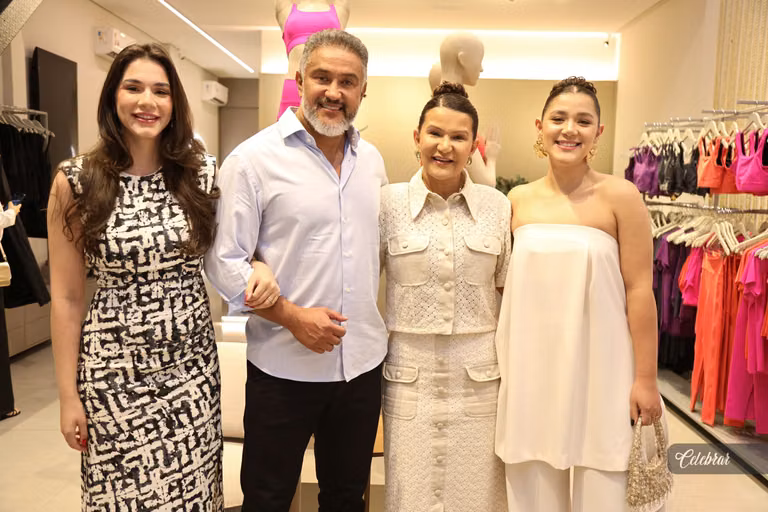 Inauguração marta campos – foto 40