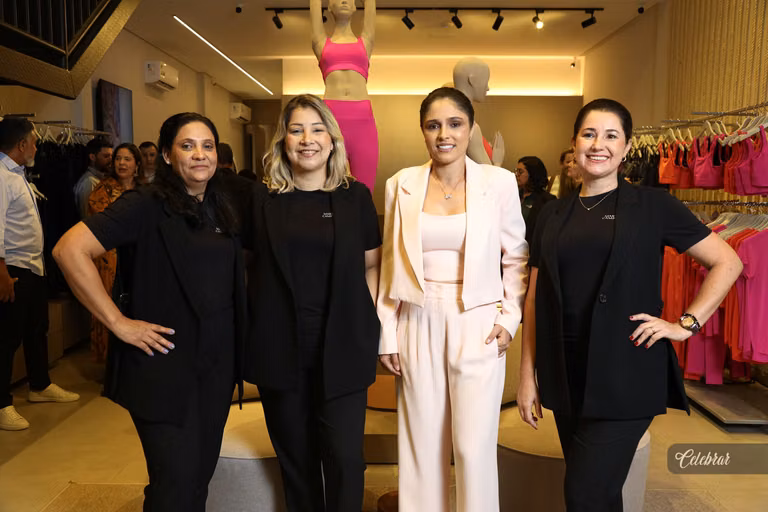 Inauguração marta campos – foto 45
