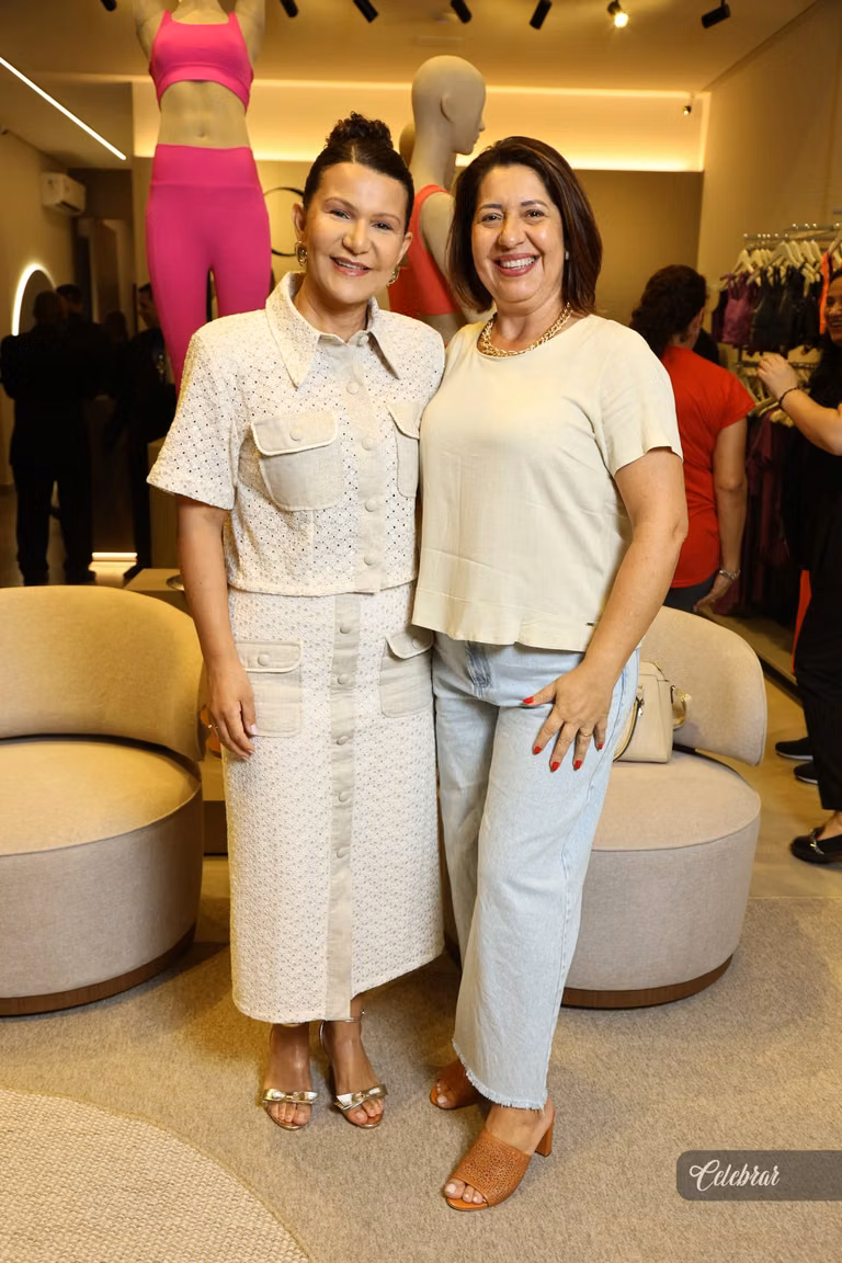 Inauguração marta campos – foto 56