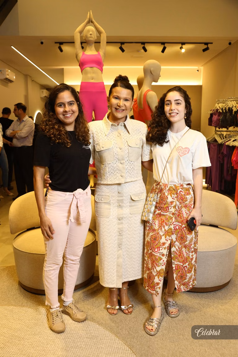 Inauguração marta campos – foto 58
