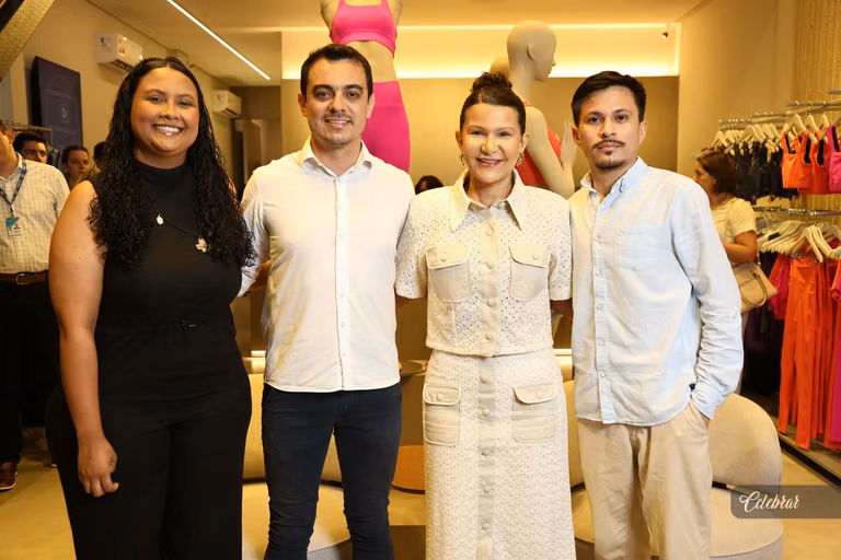 Inauguração marta campos – foto 60
