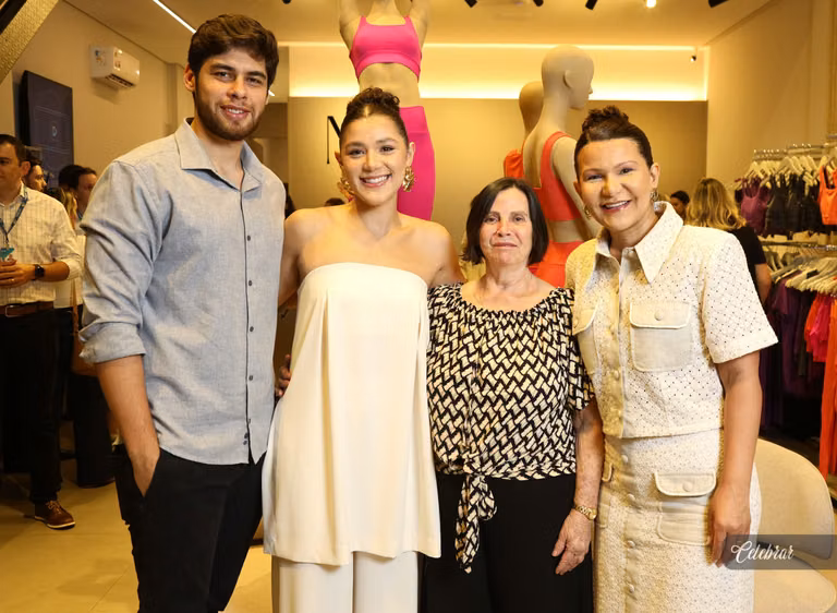 Inauguração marta campos – foto 62