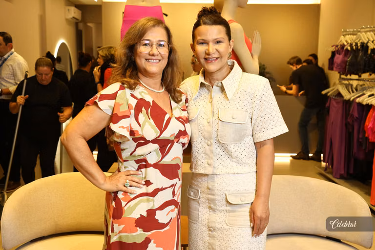 Inauguração marta campos – foto 68