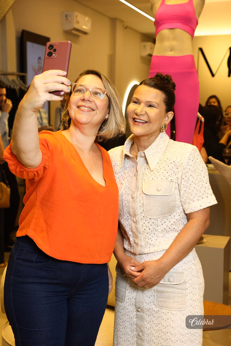 Inauguração marta campos – foto 74