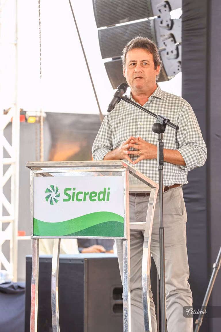 Lançamento hospital de amor de dourados – foto 103