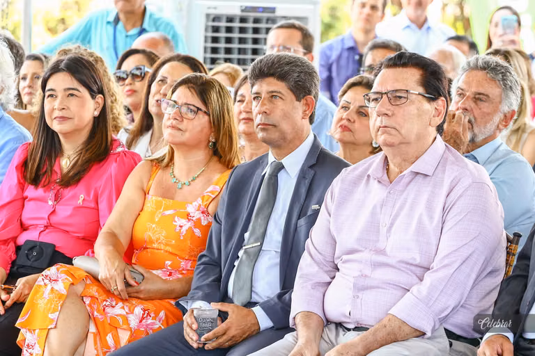 Lançamento hospital de amor de dourados – foto 116