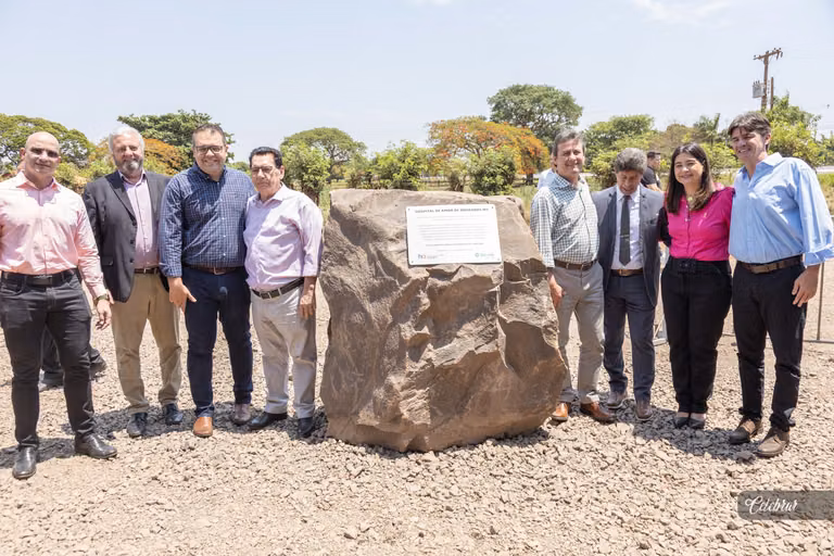 Lançamento hospital de amor de dourados – foto 142