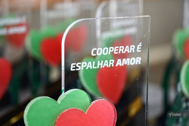 Lançamento hospital de amor de dourados – foto 161