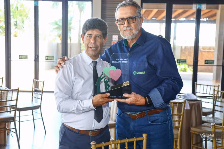 Lançamento hospital de amor de dourados – foto 183