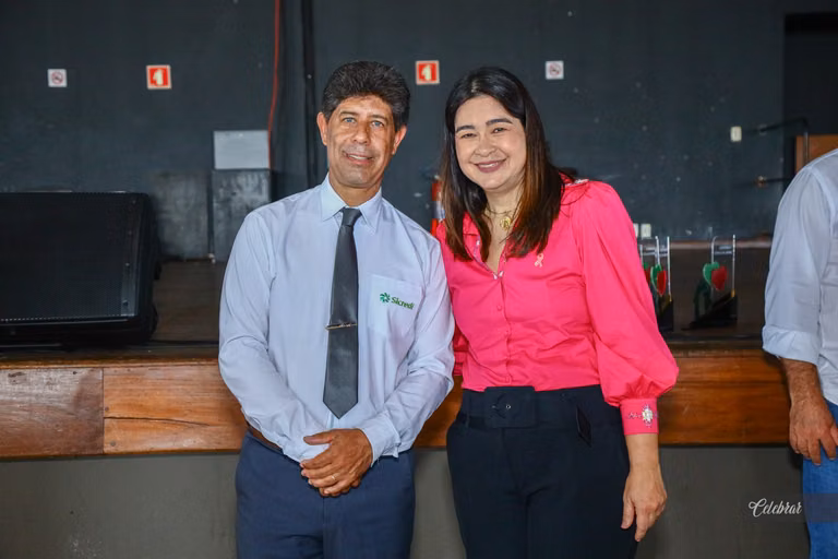 Lançamento hospital de amor de dourados – foto 203