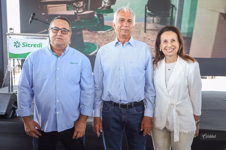 Lançamento hospital de amor de dourados – foto 22