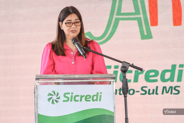 Lançamento hospital de amor de dourados – foto 72