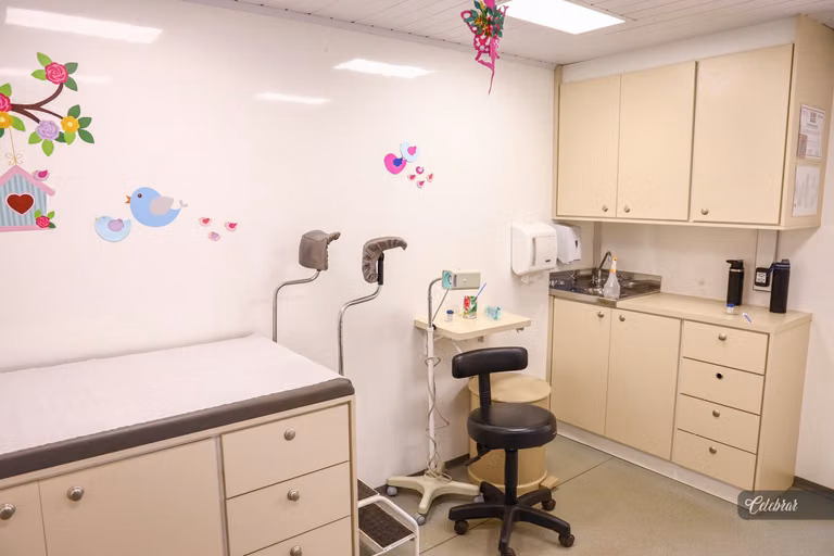 Lançamento hospital de amor de dourados – foto 81
