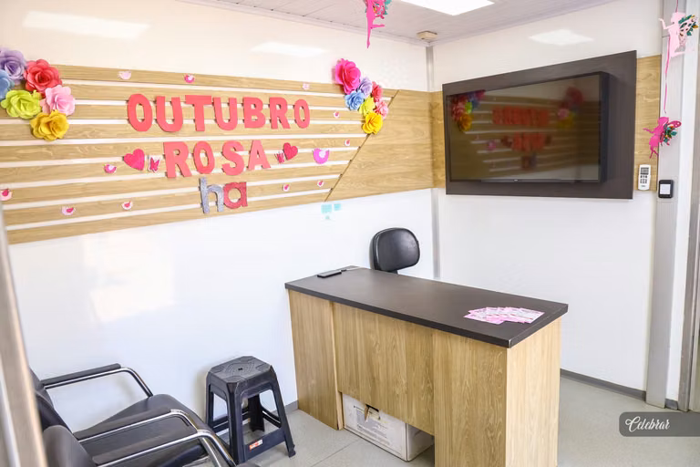 Lançamento hospital de amor de dourados – foto 84