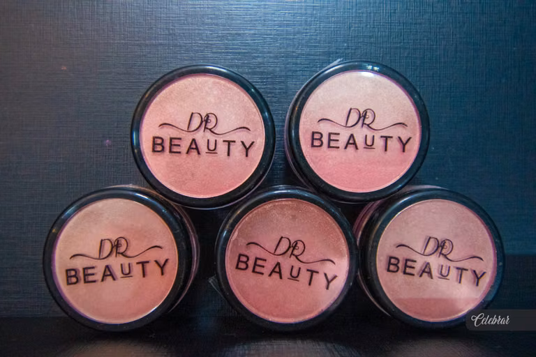Reinauguração makely beauty – foto 25
