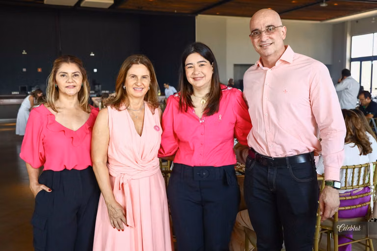 Sicredi centro-sul ms lança a pedra fundamental do hospital de amor de dourados – foto 19