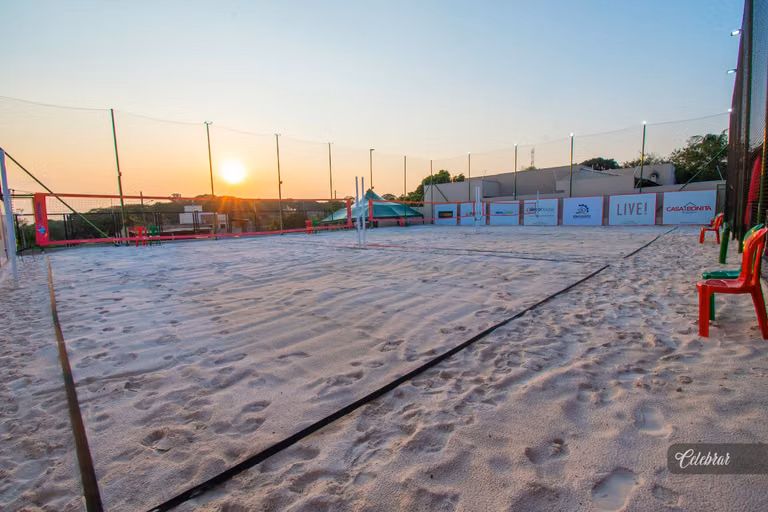 Beachside sports – foto 11