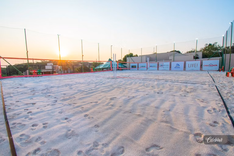 Beachside sports – foto 7